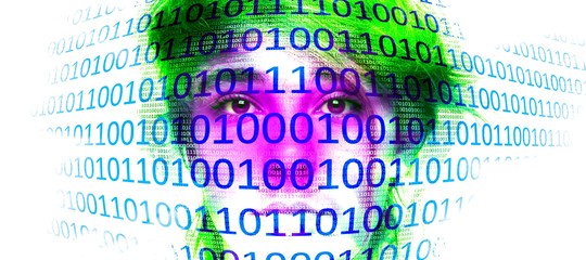 Larchivio universale dei codici sorgente approda a bologna