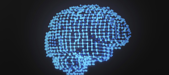 Quanto puo valere in italia il mercato dellintelligenza artificiale