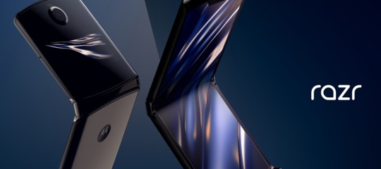 Come funzionano le esim e perche gli operatori ci vanno piano