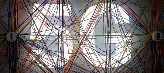 Il g corre piu veloce del g le stime di ericsson