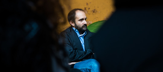 Rinnovati gli accordi con la libia sui migranti orfini una barbarie pd corresponsabile