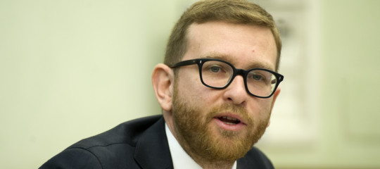 Sconsiglio a mittal di fare guerra allo stato dice provenzano