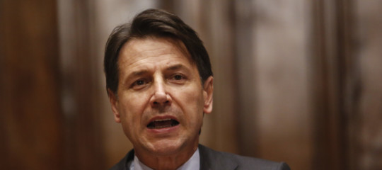 Caso wong conte inaccettabili le dichiarazioni dellambasciatore cinese