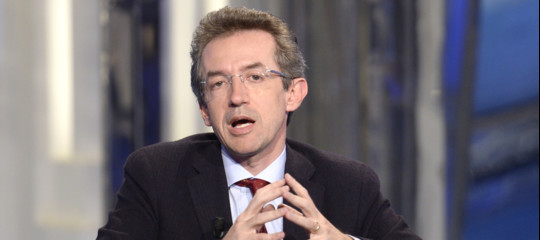 Di cosa hanno bisogno le universita italiane secondo il neoministro manfredi