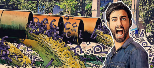 Difendersi dalla rete per usarla senza rischi manuale per giovani generazioni