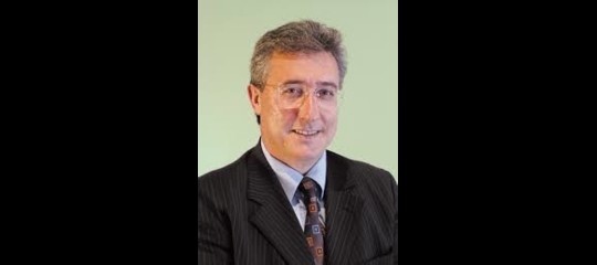 Il mio ok decisivo chi e lultimo sottoscrittore del referendum