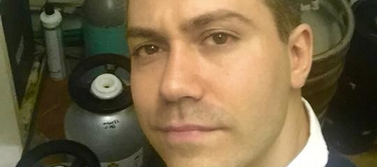 Nel libro di saverio raimondo babbo natale vuota il sacco