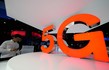 ue 5G Huawei&nbsp;non esclusa