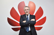 huawei&nbsp;5g decisione ue intervista de vecchis