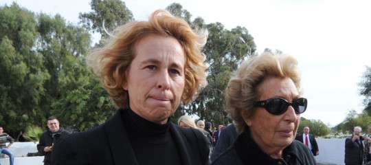 hammamet commemorazione morte craxi&nbsp;psi