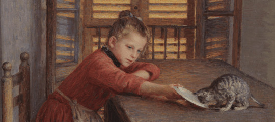 mostre novara divisionismo