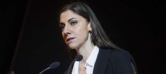 ascani&nbsp;invalsi scuola