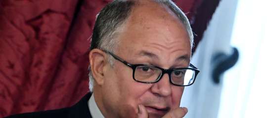 suppletive roma angeli gualtieri