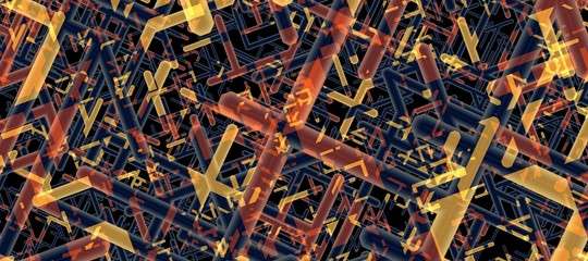 computer quantistici ibm