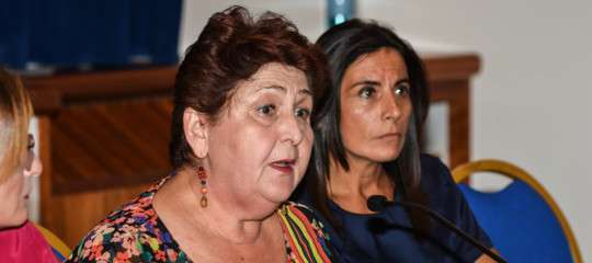 fallimento reddito cittadinanza