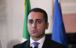 Soleimani iraq Di Maio lotta Isis