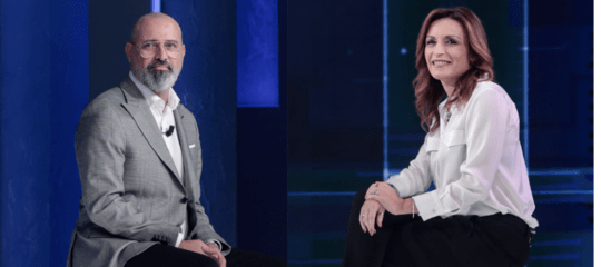 silenzio elettorale&nbsp;