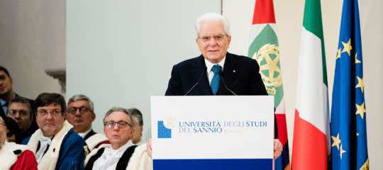 kobe bryant&nbsp;mattarella