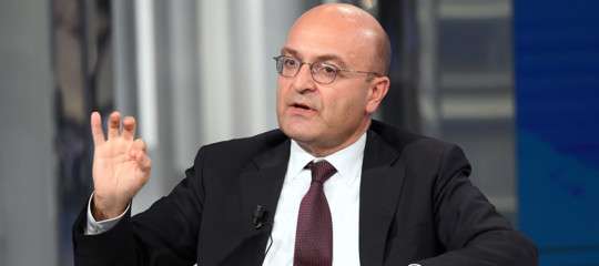 misiani tagliando poveri