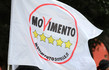 parlamentari hanno lasciato&nbsp;m5s