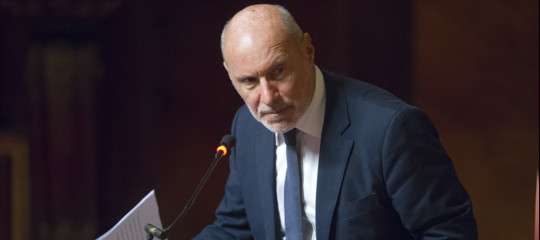 gregoretti salvini intervista de falco