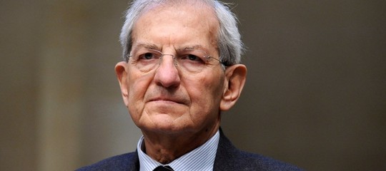 violante prescrizione