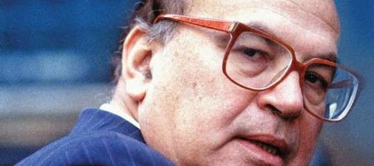 libro craxi sorgi presunto colpevole