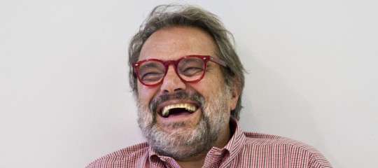 toscani ponte morandi