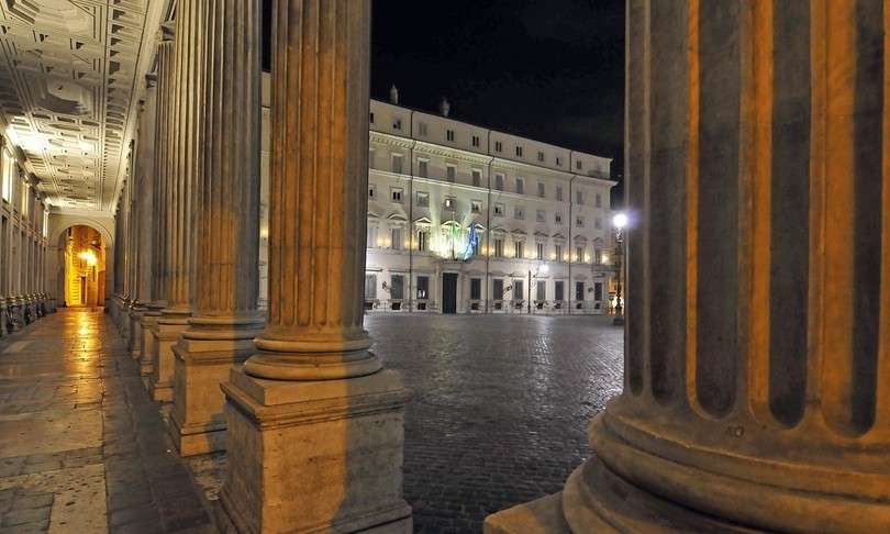 Il consiglio dei ministri approva la riforma del processo penale