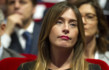 italia viva governo boschi prescrizione