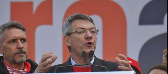 landini&nbsp;tasse cigl&nbsp;iva