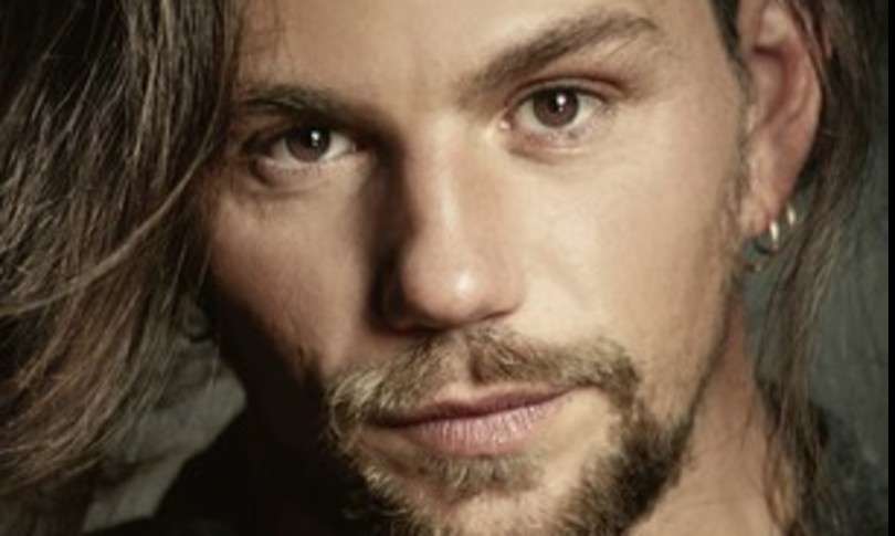 Nigiotti le critiche di sanremo il pubblico mi premia