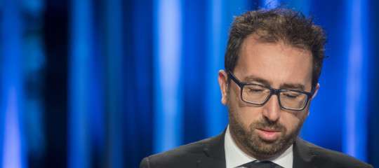 orlandi&nbsp;bonafede&nbsp;prescrizione