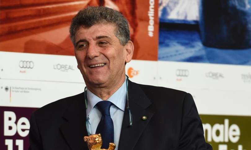 Per il medico di lampedusa i decreti sicurezza sono stati un abuso