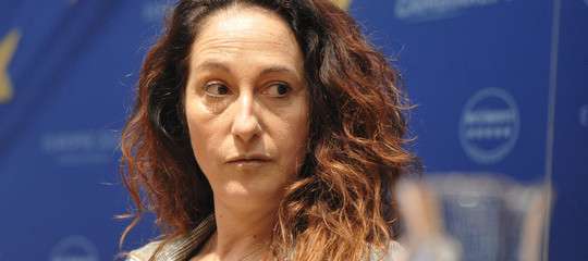 taverna manifestazione vitalizi&nbsp;