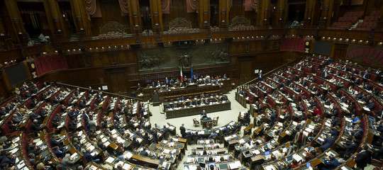 m5s probiviri espulsione parlamentari rendicontazioni