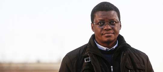 scissione sardine roma