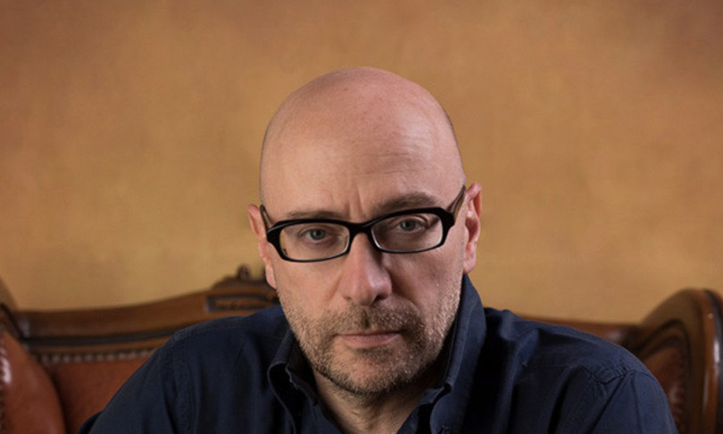 Libri Giappone Vattani