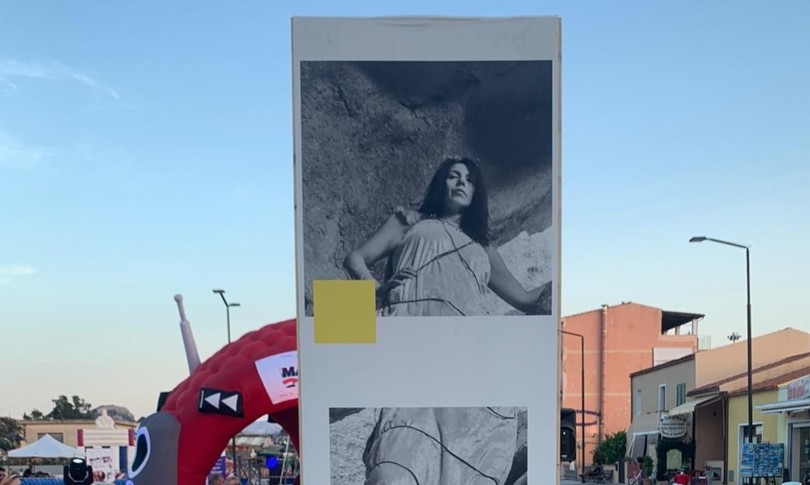 ponte radio 1932 declinato arte mad marconi