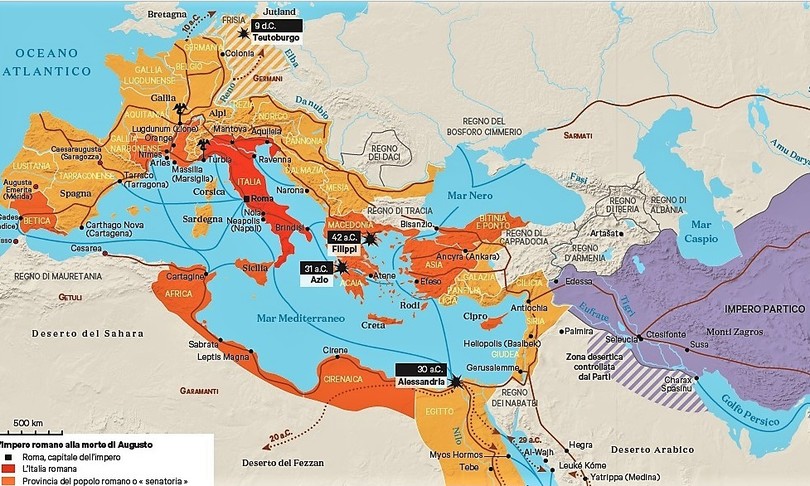 Libri atlante storico mondiale 500 mappe dalla preistoria al 2019
