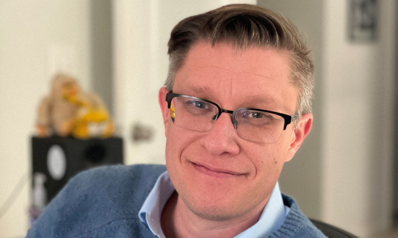 opera digitale beeple venduta asta 69 milioni dollari