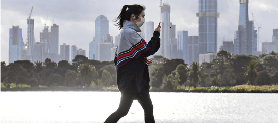 pandemia ha aumentato domanda servizi digitali rapporto ey