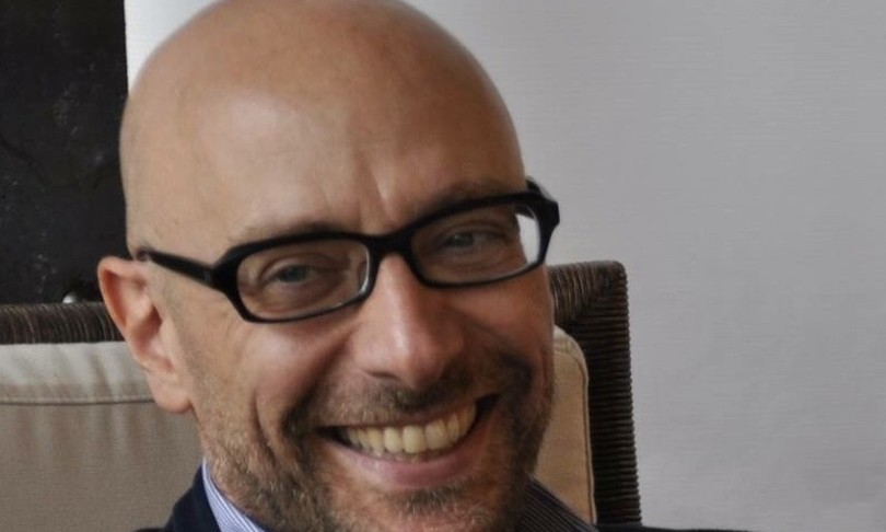 rika libro giappone&nbsp;roma vattani