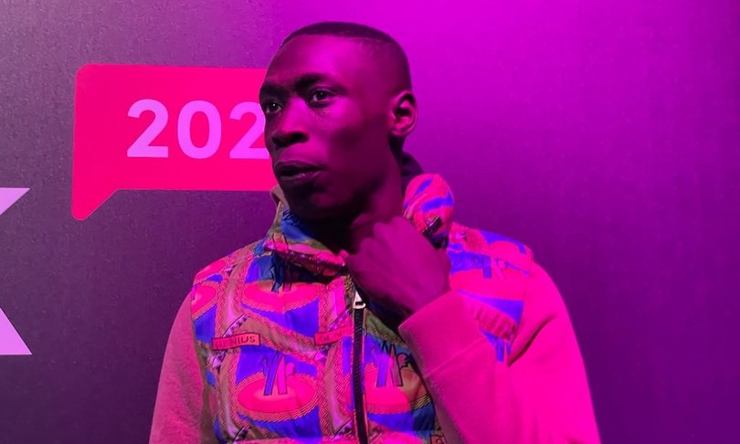 tiktok festeggia un miliardo utenti&nbsp;