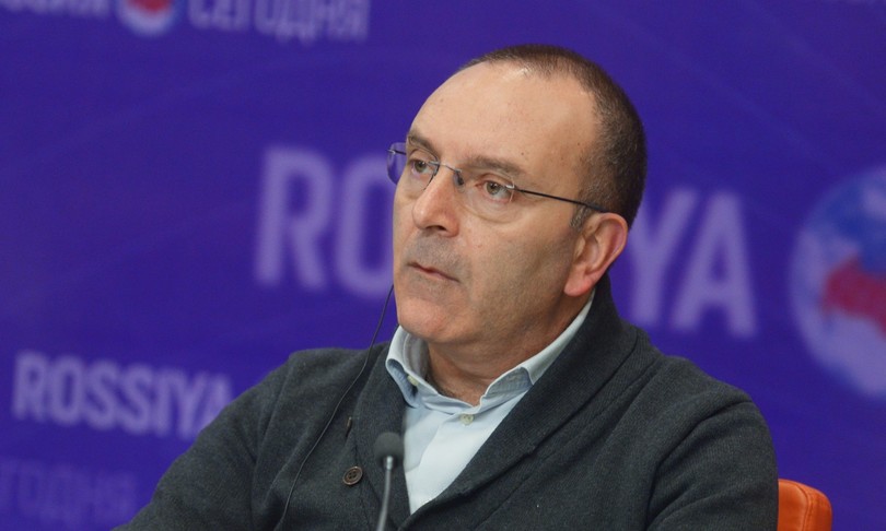 dissidente petrocelli m5s ucraina voto fiducia governo